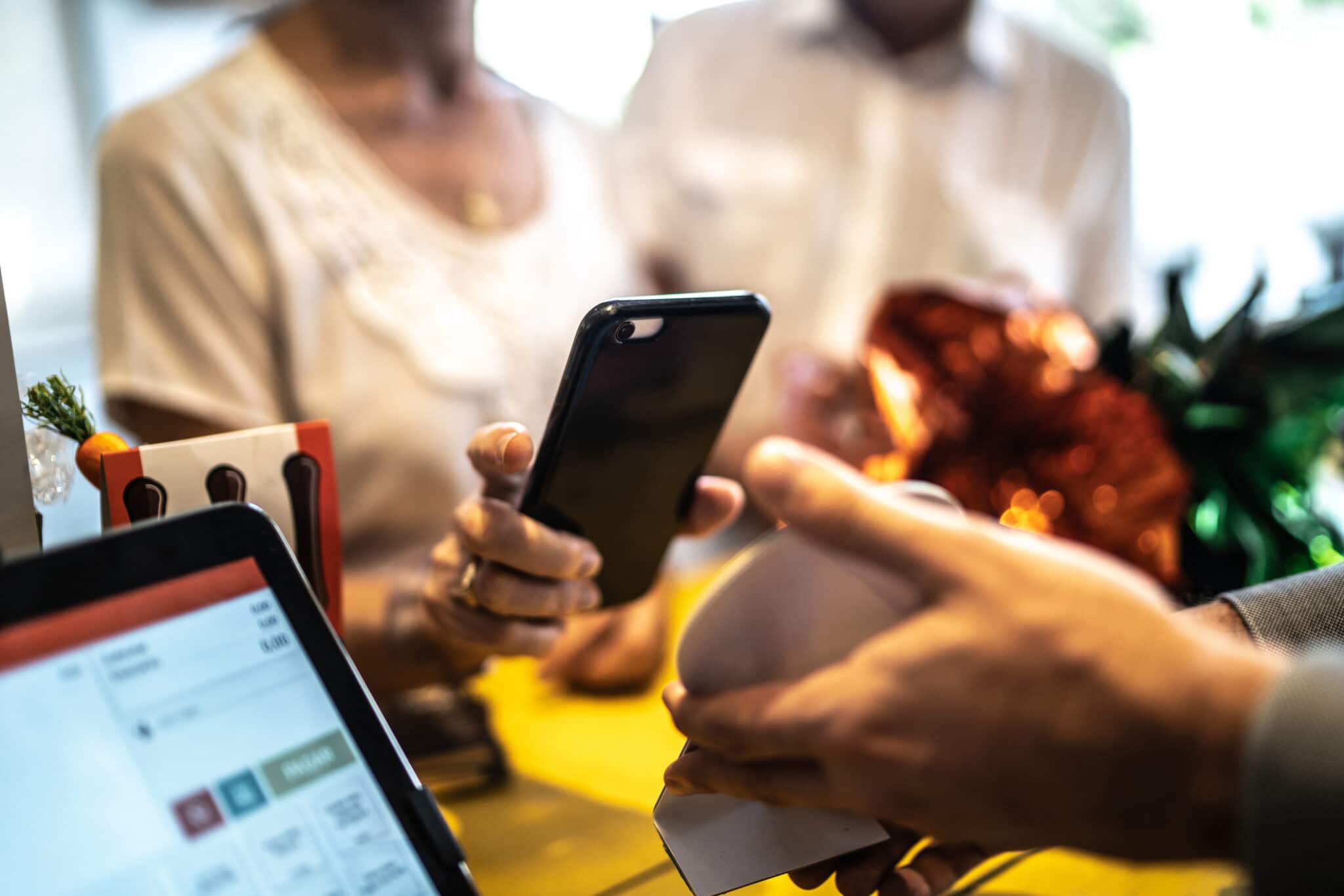 The Future of EPoS: Continuously Evolving
